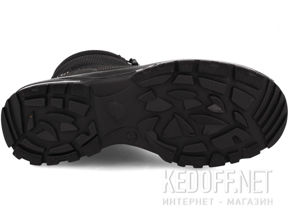 Цены на Men's shoes Forester Norway Flag Cordura 3435-10