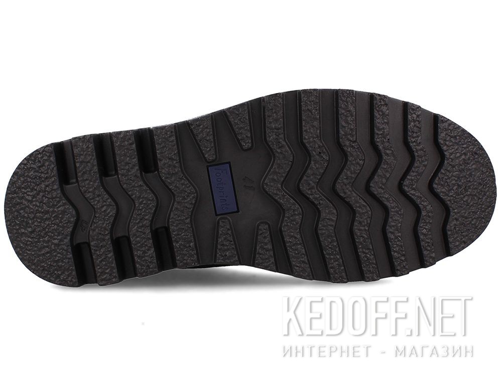 Мужские ботинки Forester Danner 401-27 Wateproof все размеры