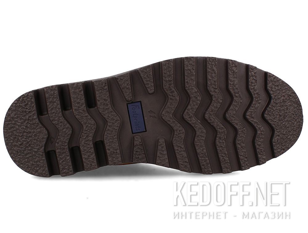 Чоловічі черевики Forester Danner 401-74 Wateproof все размеры