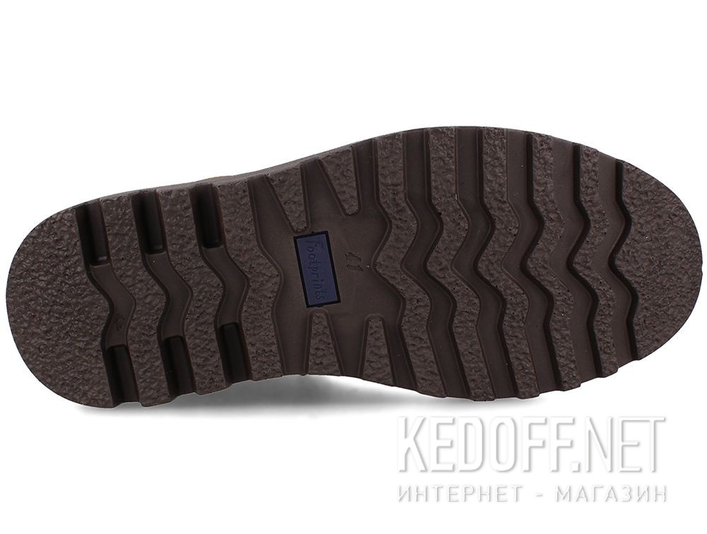 Мужские ботинки Forester Danner Pedula 402-74 Water resistant все размеры