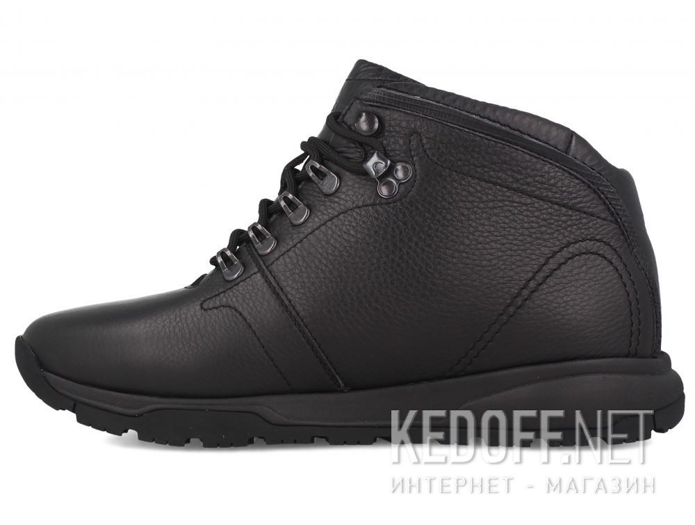 Чоловічі черевики Forester Tyres M908-27 Michelin sole купити Україна