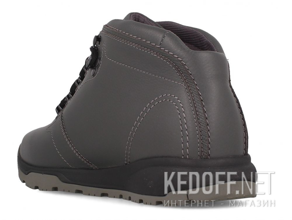 Цены на Men's boots Forester Tyres M8908-8 Michelin sole