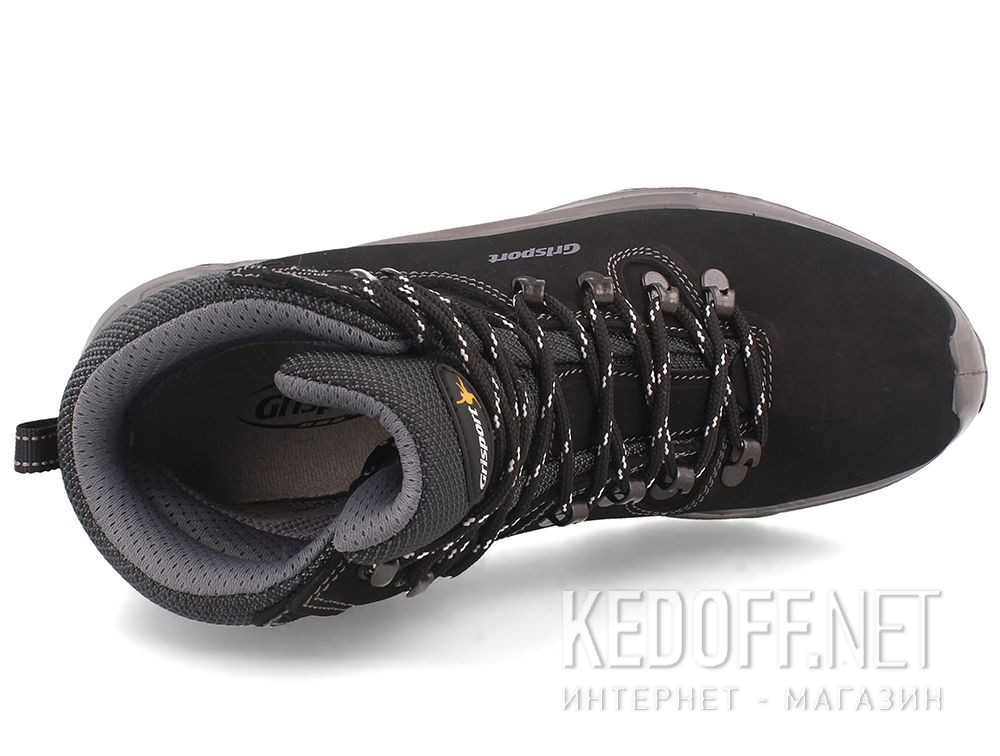 Цены на Men's boots Grisport 11951N49tn Made in Italy