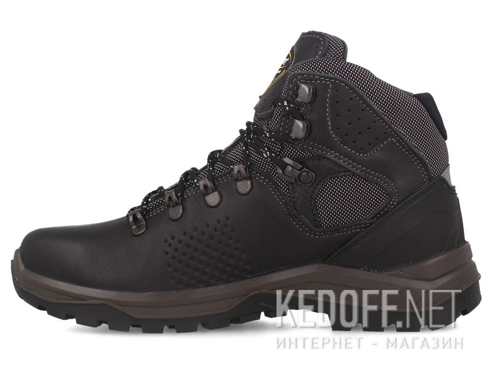Men's boots Grisport 14405o44tn купить Украина