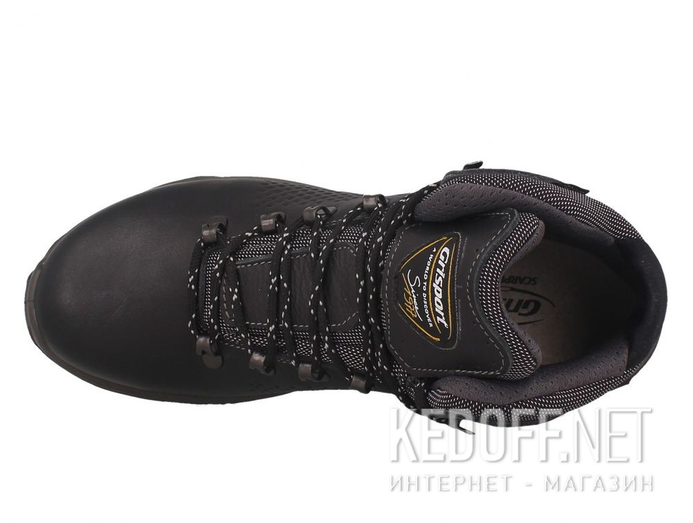 Цены на Men's boots Grisport 14405o44tn