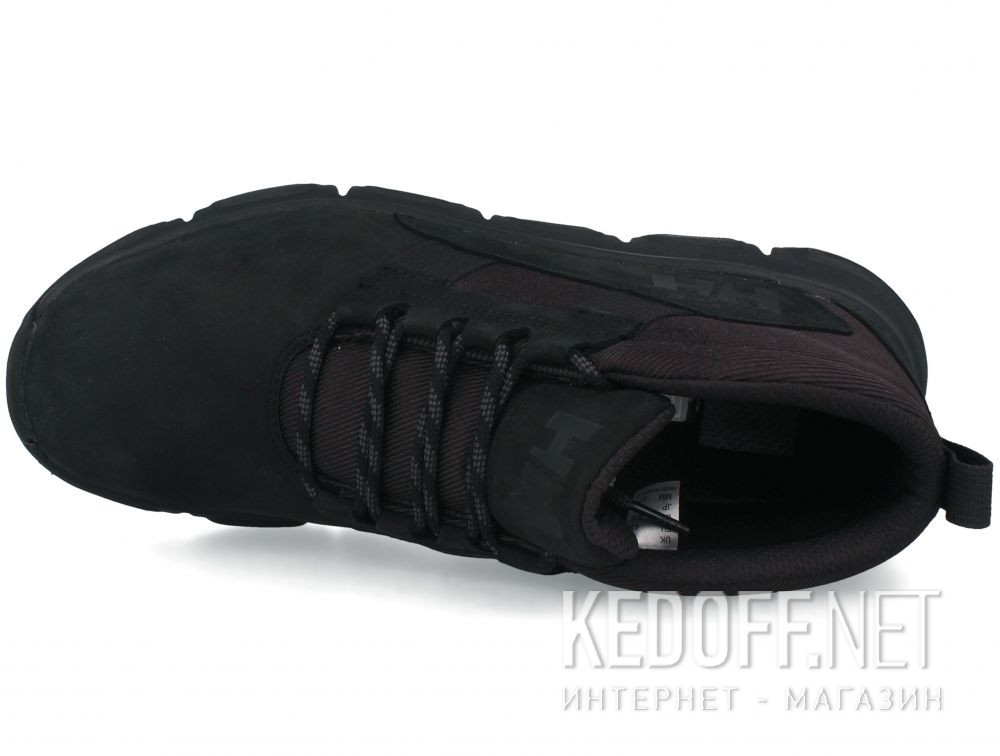Цены на Мужские ботинки Helly Hansen Jaythen X2 11501-991