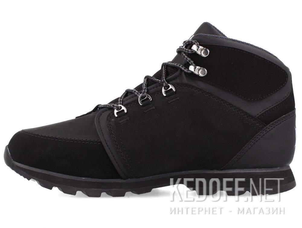 Чоловічі черевики Helly Hansen Koppervik 10990 992 купити Україна