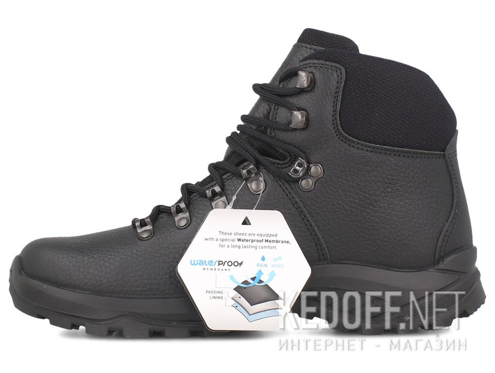 Men's boots Lytos 1jj027-s2 купить Украина