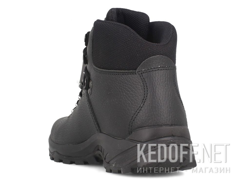 Цены на Men's boots Lytos 1jj027-s2