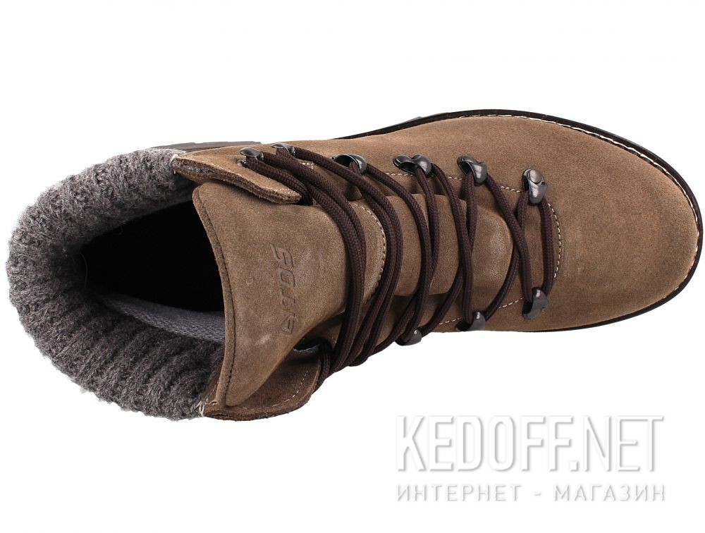 Цены на Men's boots Lytos JOHN 4 5BM060-4
