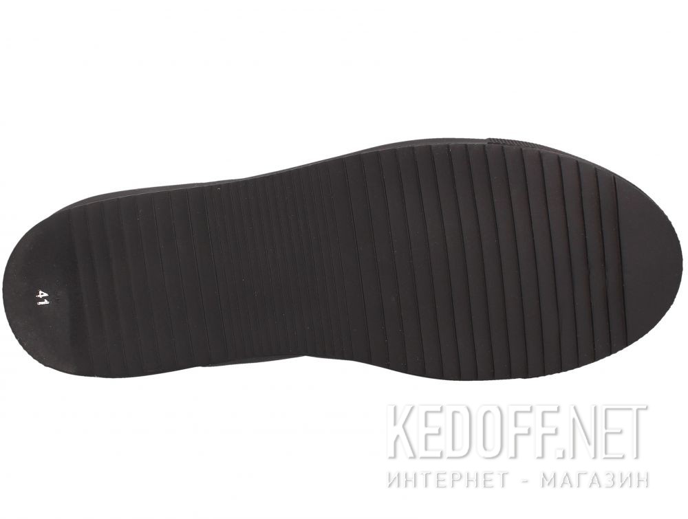 Men's Forester shoes Soft Step Wibrarn 132125-127 все размеры