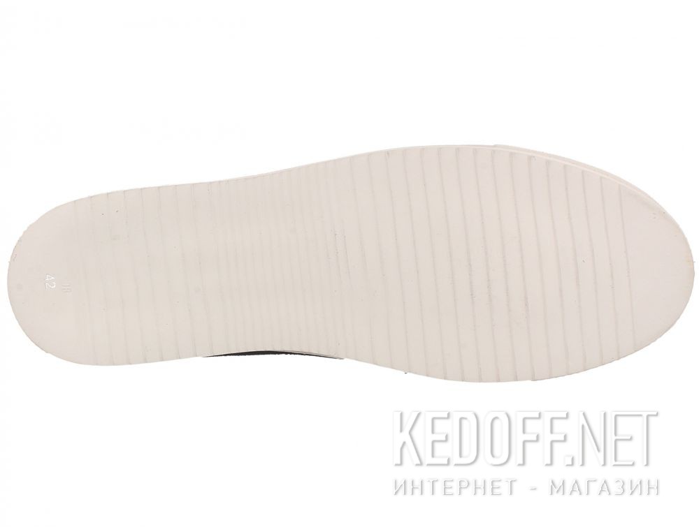 Men's shoes Forester Soft 313-6096-8947 все размеры