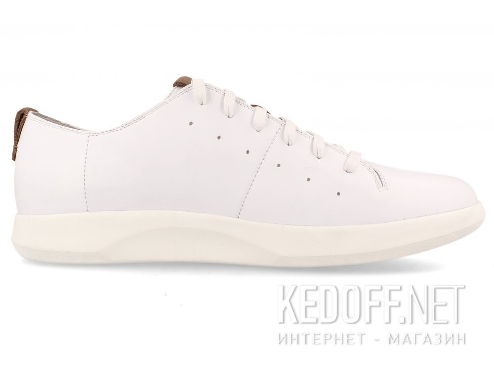 Оригинальные Forester mens running shoes Soft Flex White 3692-30