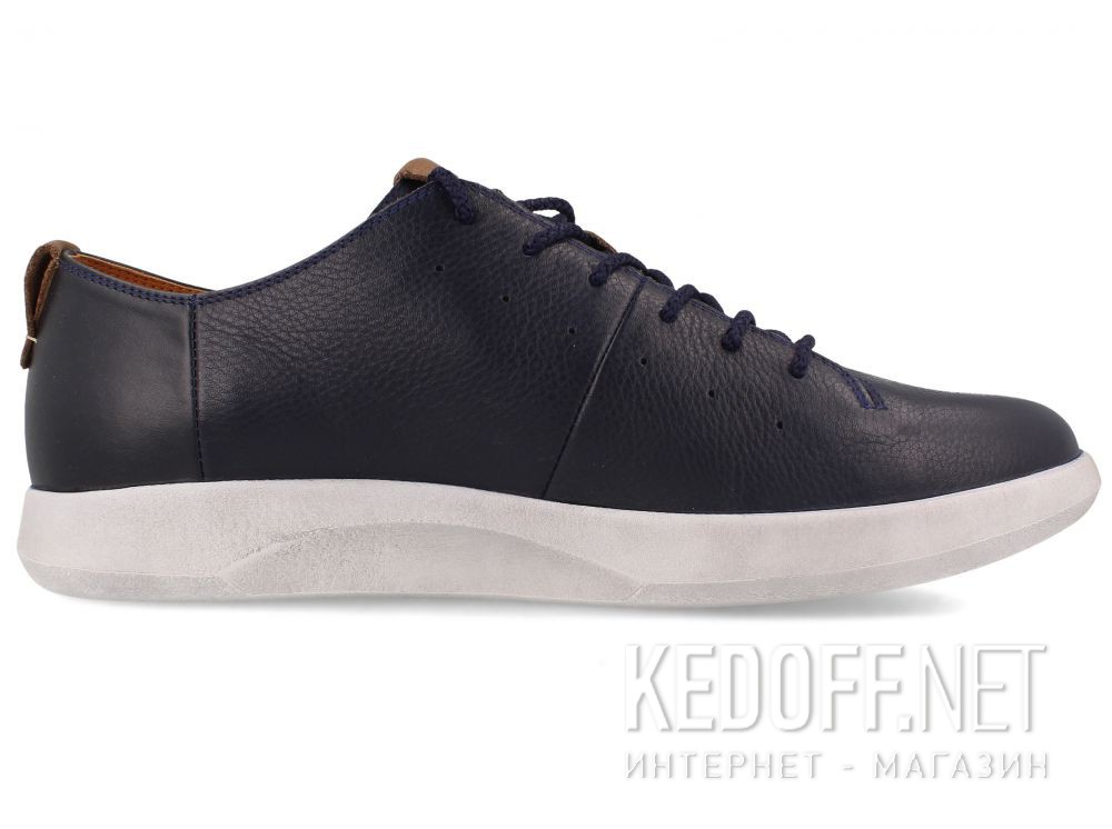 Оригинальные Men's shoes Forester Aerata 8692-1055