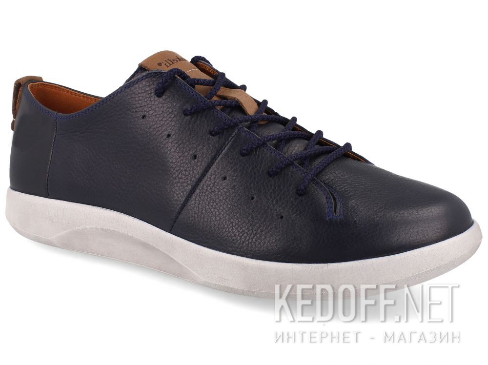 Купити Чоловіче взуття Forester Aerata 8692-1055