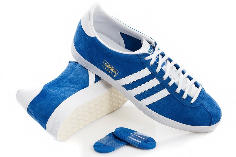 Adidas 16183 купить Украина