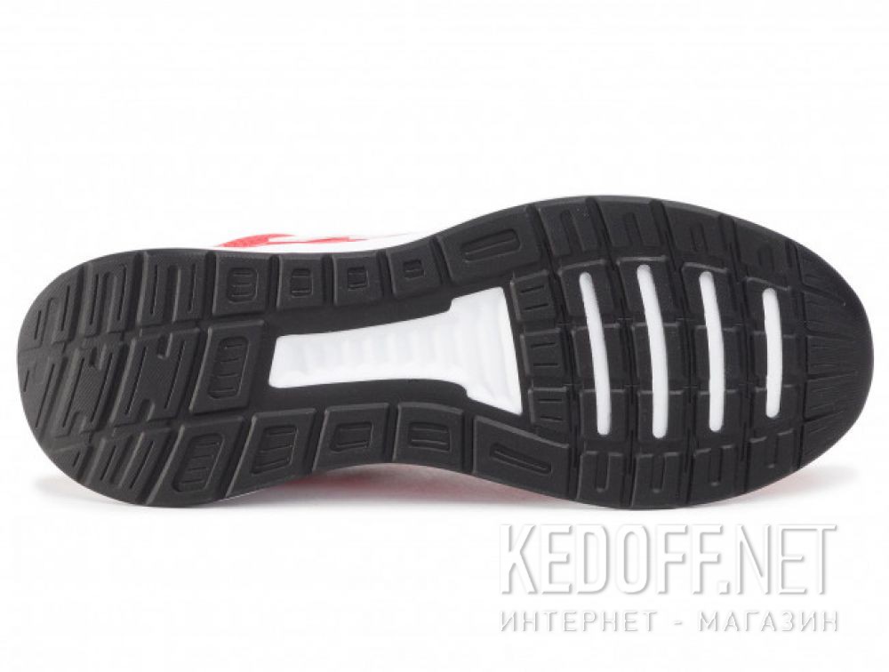 Чоловічі кросівки Adidas Runfalcon F36202 описание