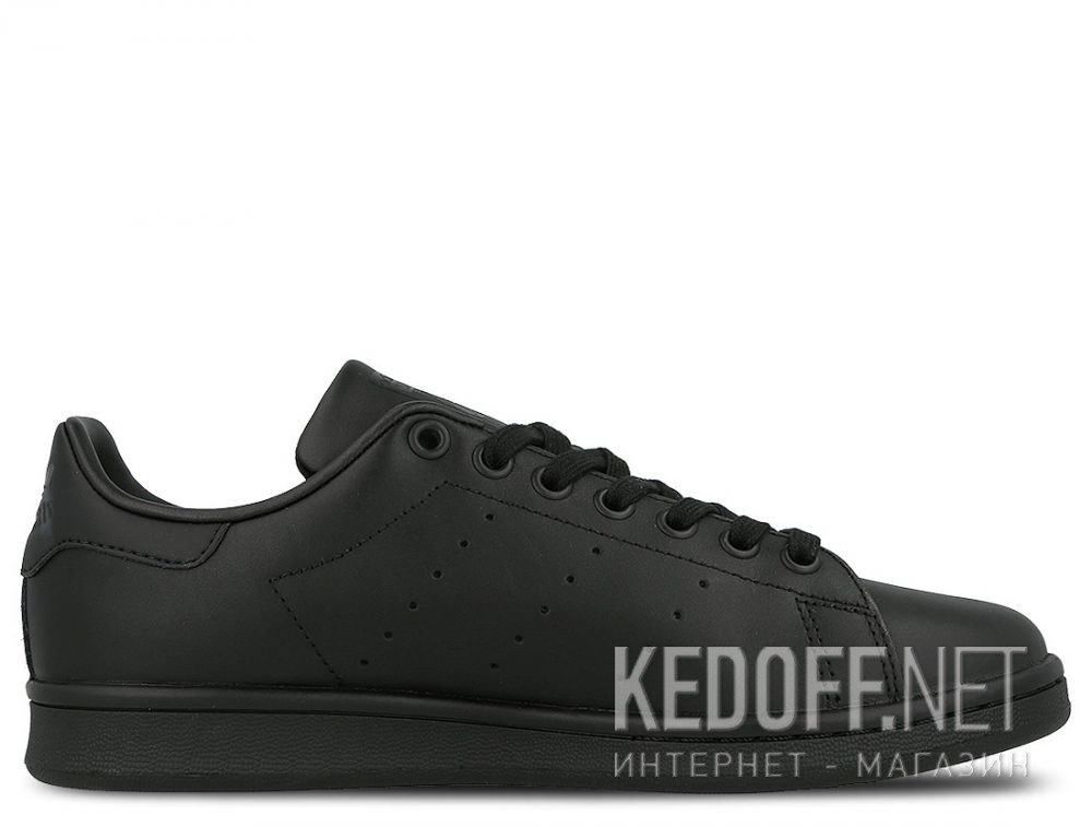 Оригинальные Men's sportshoes Adidas Stan Smith M20327