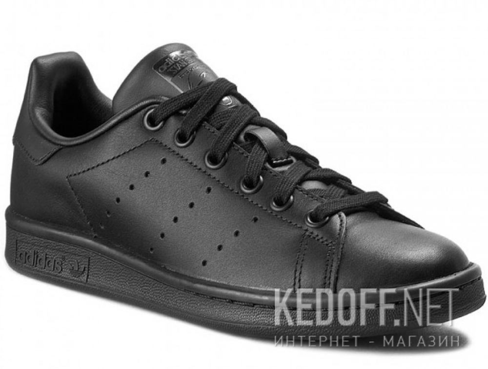 Купить Мужские кроссовки Adidas Stan Smith M20327