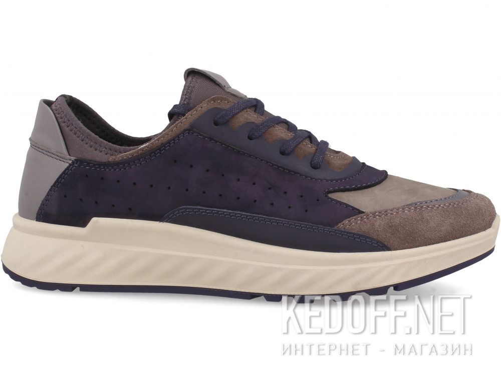 Men's sportshoes Forester Danner Grey 28800-891 купить Украина