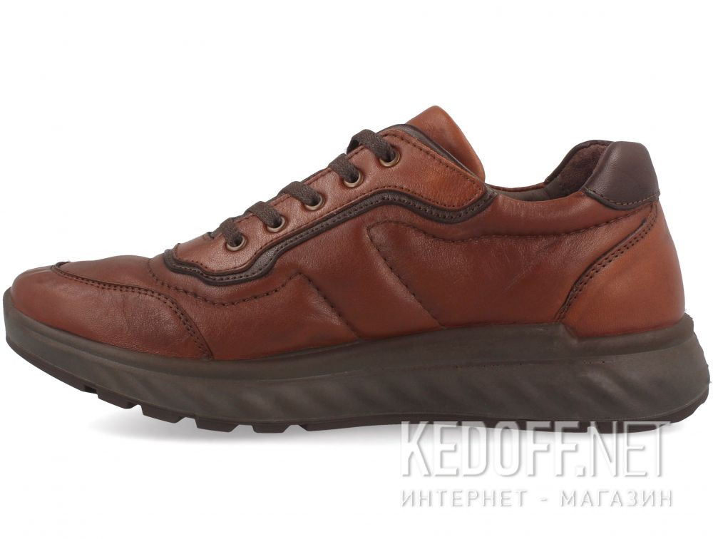 Оригинальные Men's sportshoes Forester Danner Taba 28801-74