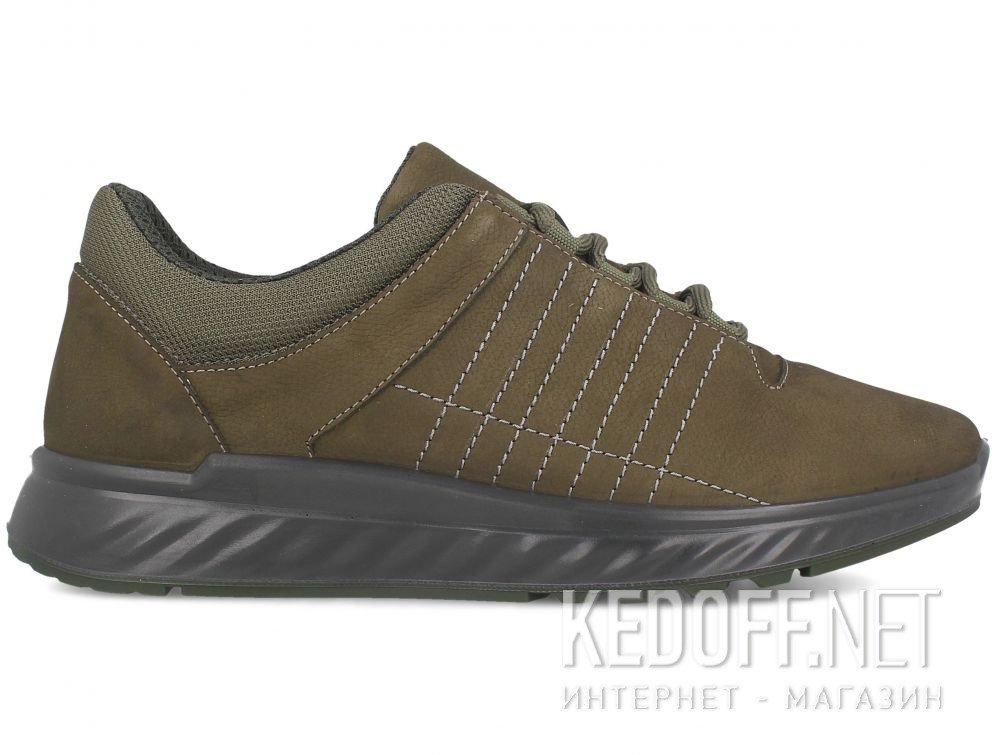 Men's sportshoes Forester Biom 28812-01-17 купить Украина