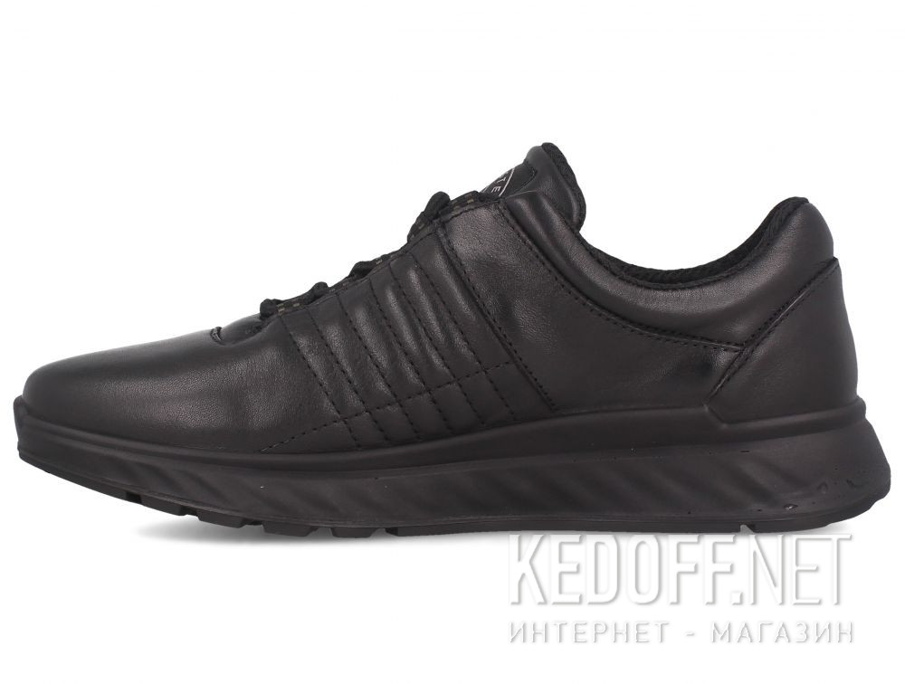 Men's sportshoes Forester Danner Low 28812-27 купить Украина