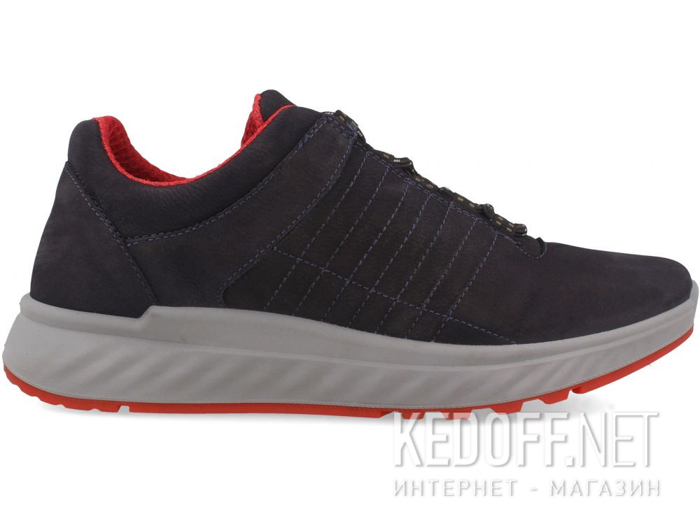 Men's sportshoes Forester Danner Low 28813-891 купить Украина