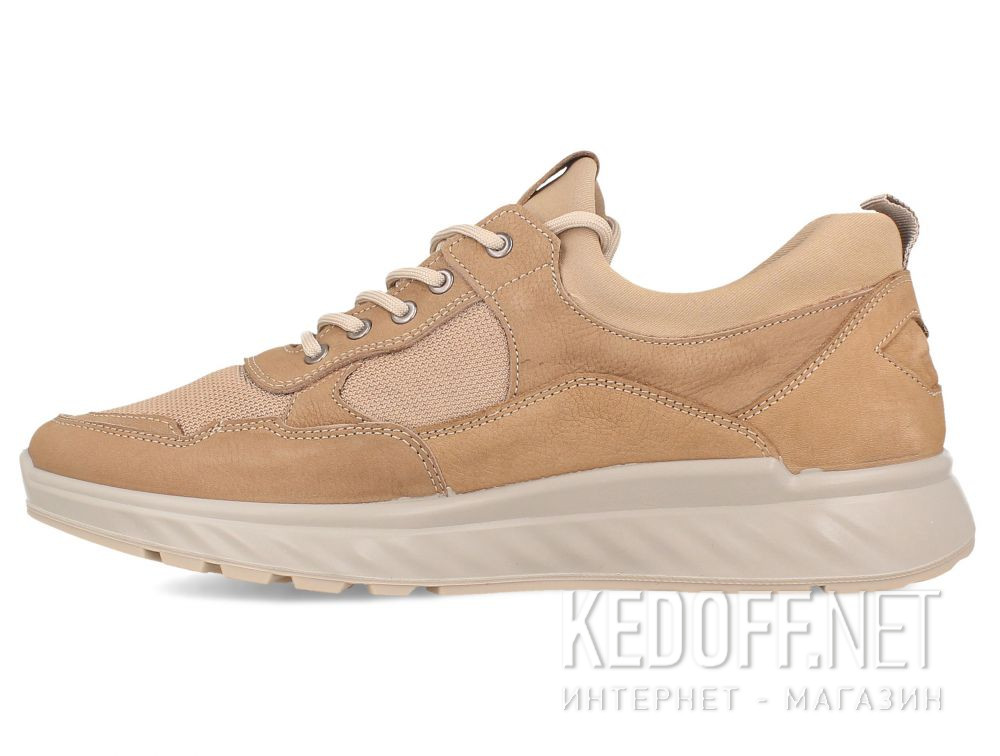 Men's sportshoes Forester Biom 28831-01 купить Украина