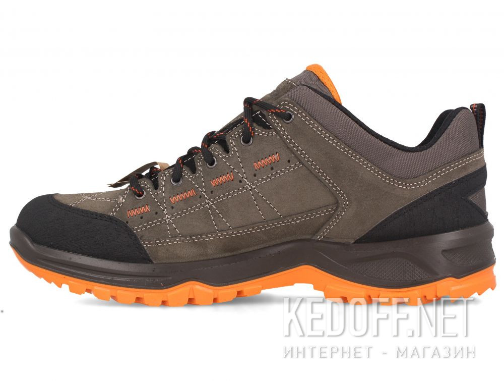 Men's sportshoes Forester Sportiva 3748-66FO купить Украина