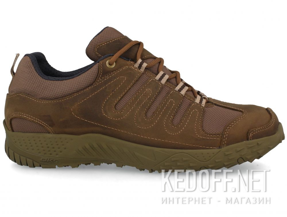 Оригинальные Men's sportshoes Forester Atrox Outdoor RNK80NH