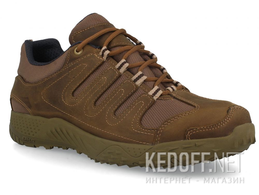 Men's sportshoes Forester Atrox Outdoor RNK80NH купить Украина