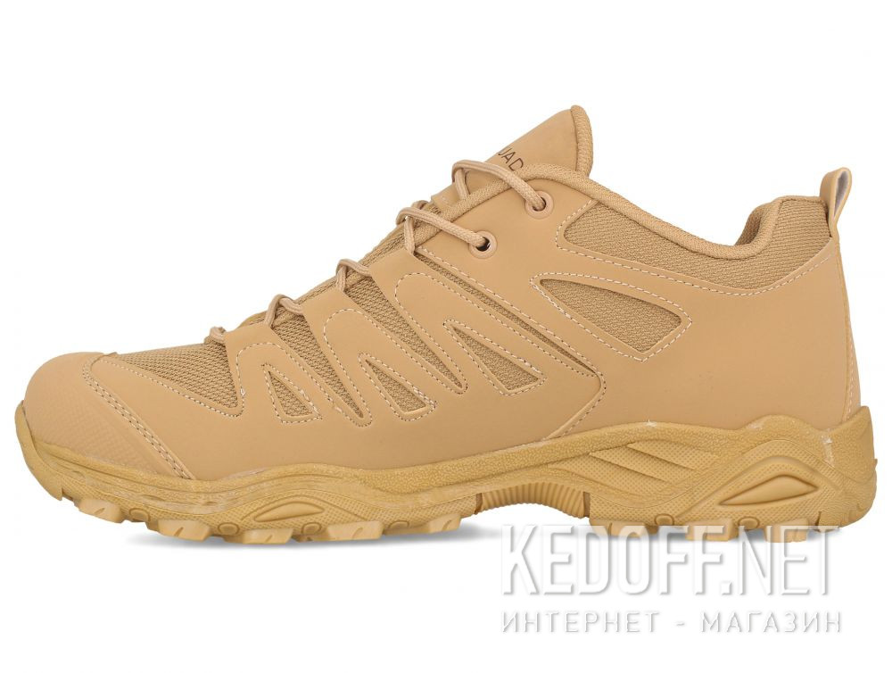 Men's sportshoes Forester FS2601BJ купить Украина