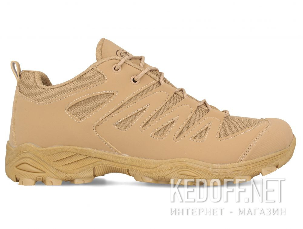 Оригинальные Men's sportshoes Forester FS2601BJ