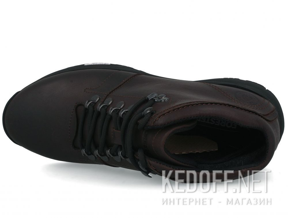 Цены на Men's sportshoes Forester Tyres M908-0722 Michelin sole