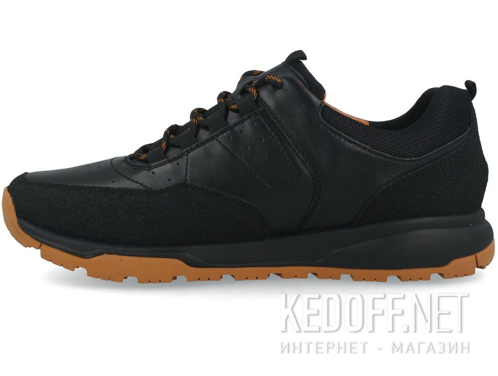 Оригинальные Men's sportshoes Forester Michelin Sole M4664-108