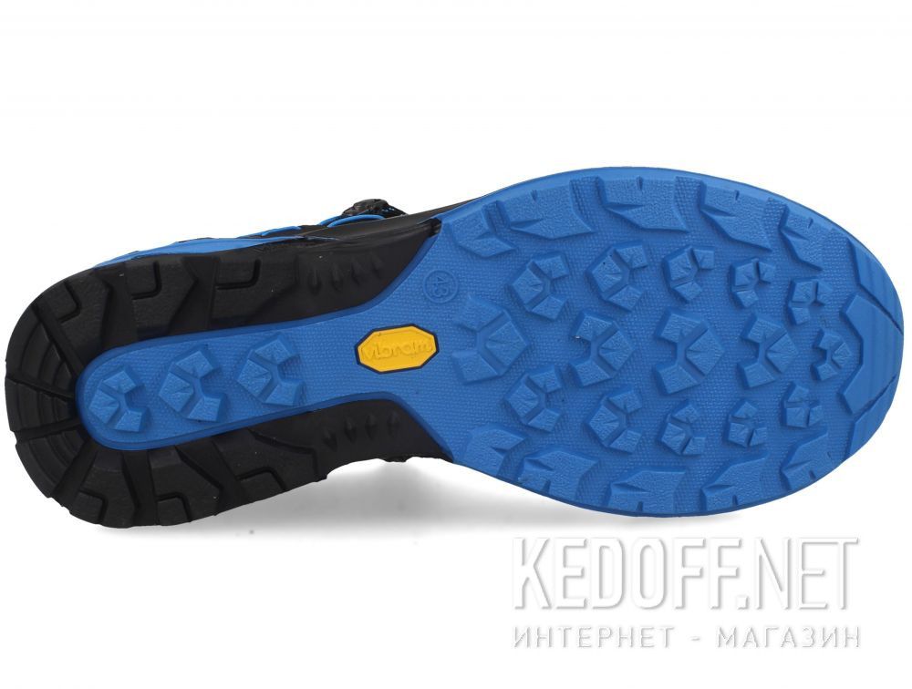 Цены на Men's sportshoes Grisport Vibram 14901S49tn Made in Italy