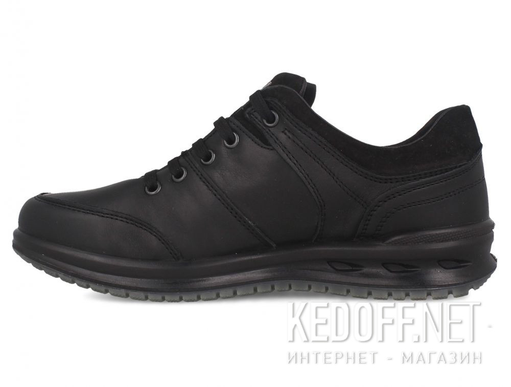 Men's sportshoes Grisport 43063A13tn купить Украина