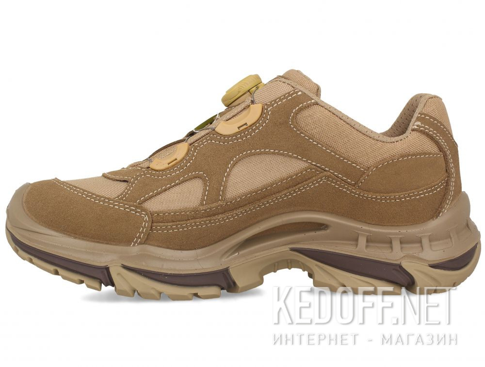 Men's sportshoes Grisport Tactical BOA system11953s19 Vibram купить Украина