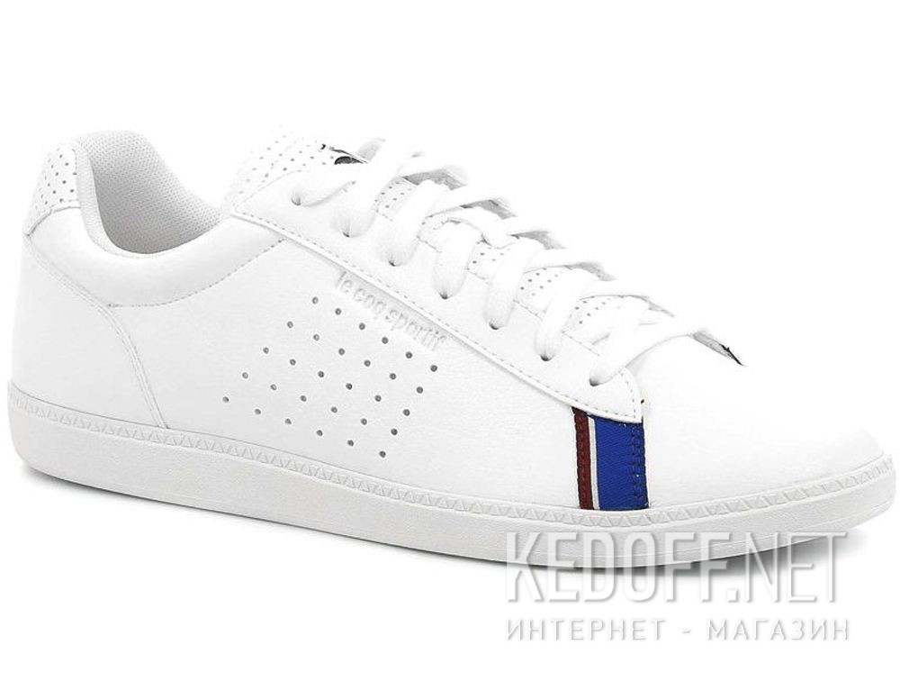 Add to cart Sneakers Le Coq Sportif Courtstar 1910522 LCS