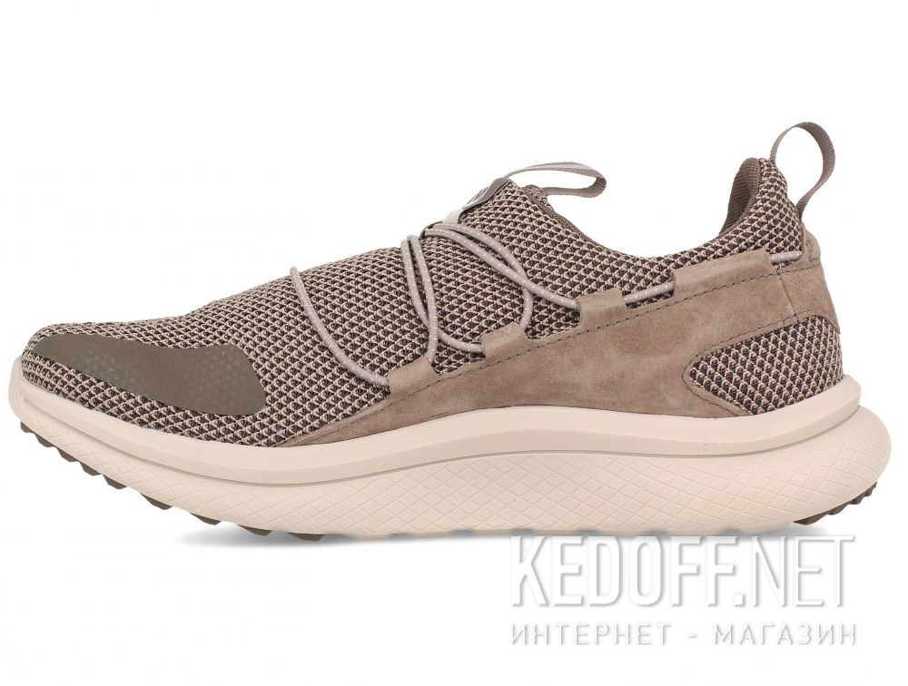 Оригинальные Men's Hiking shoes Merrell Nova J066163
