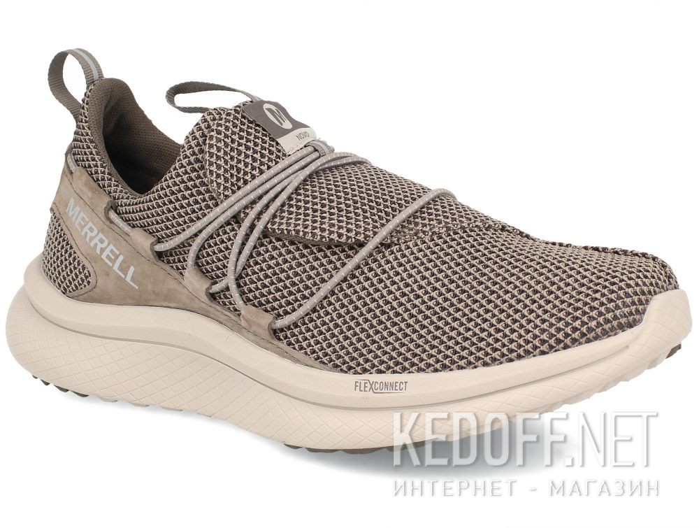 Add to cart Men's Hiking shoes Merrell Nova J066163