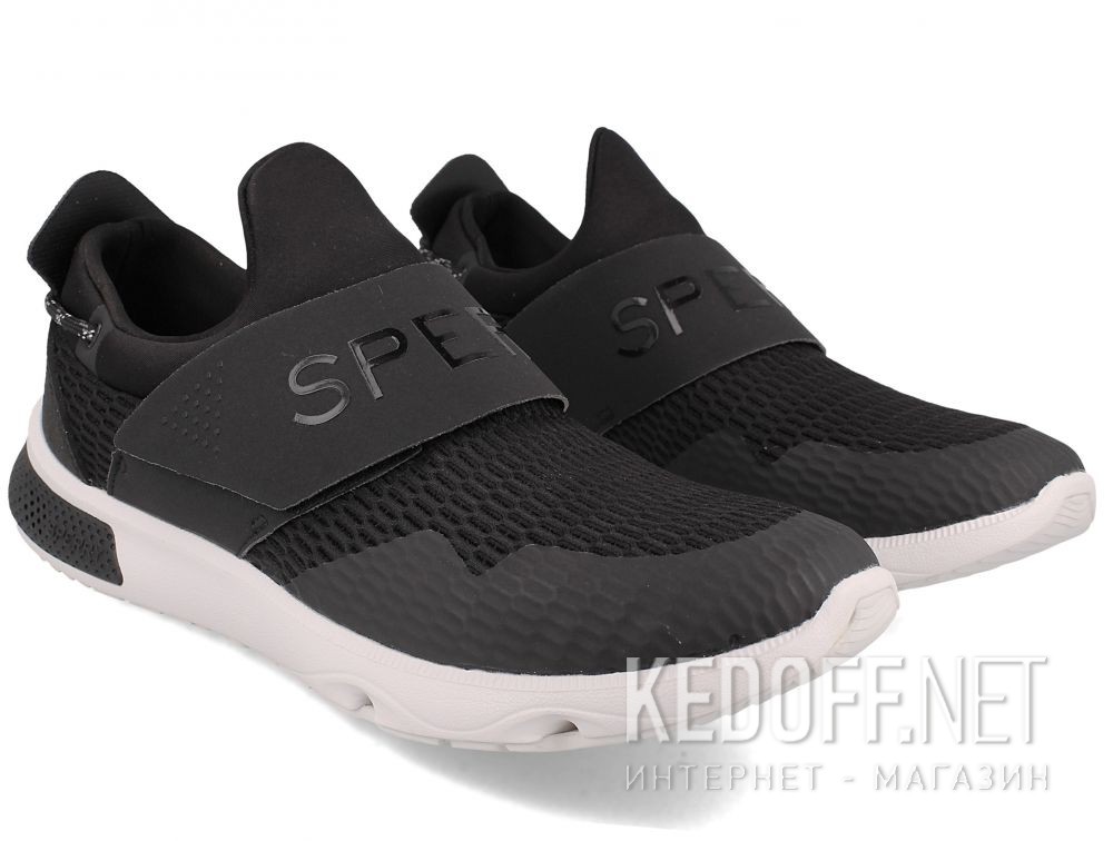 Мужские кроссовки Sperry Sperry 7 Seas Slip On SP-17682 купить Украина