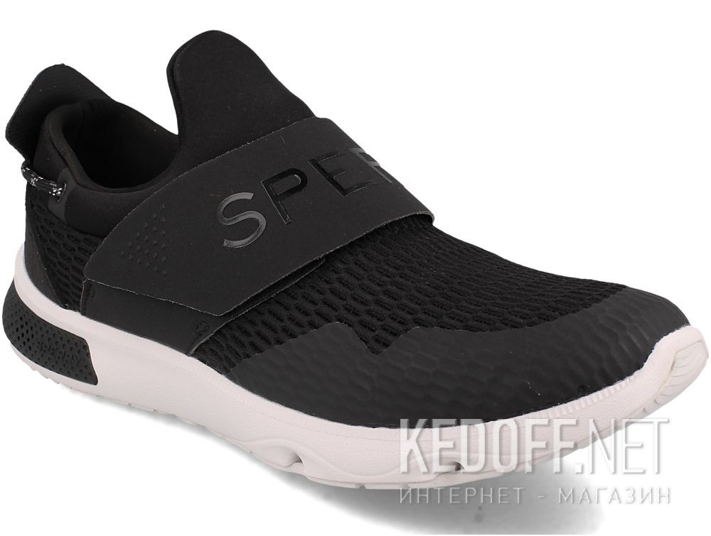 Купить Мужские кроссовки Sperry Sperry 7 Seas Slip On SP-17682