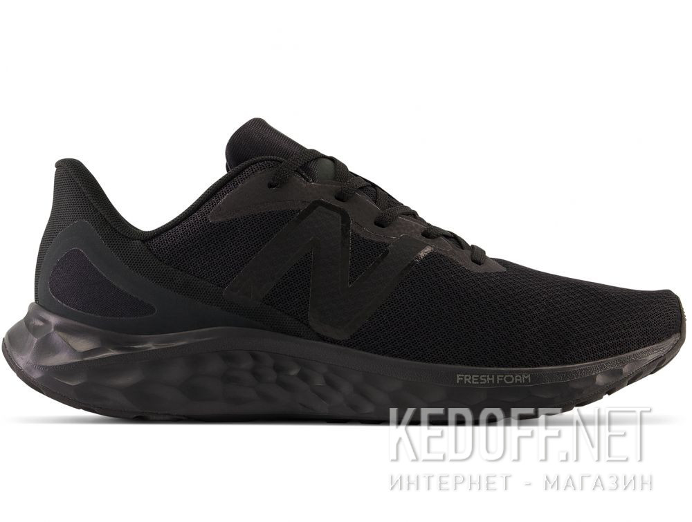 Men's sportshoes New Balance Arishi V4 MARISBB4 купить Украина