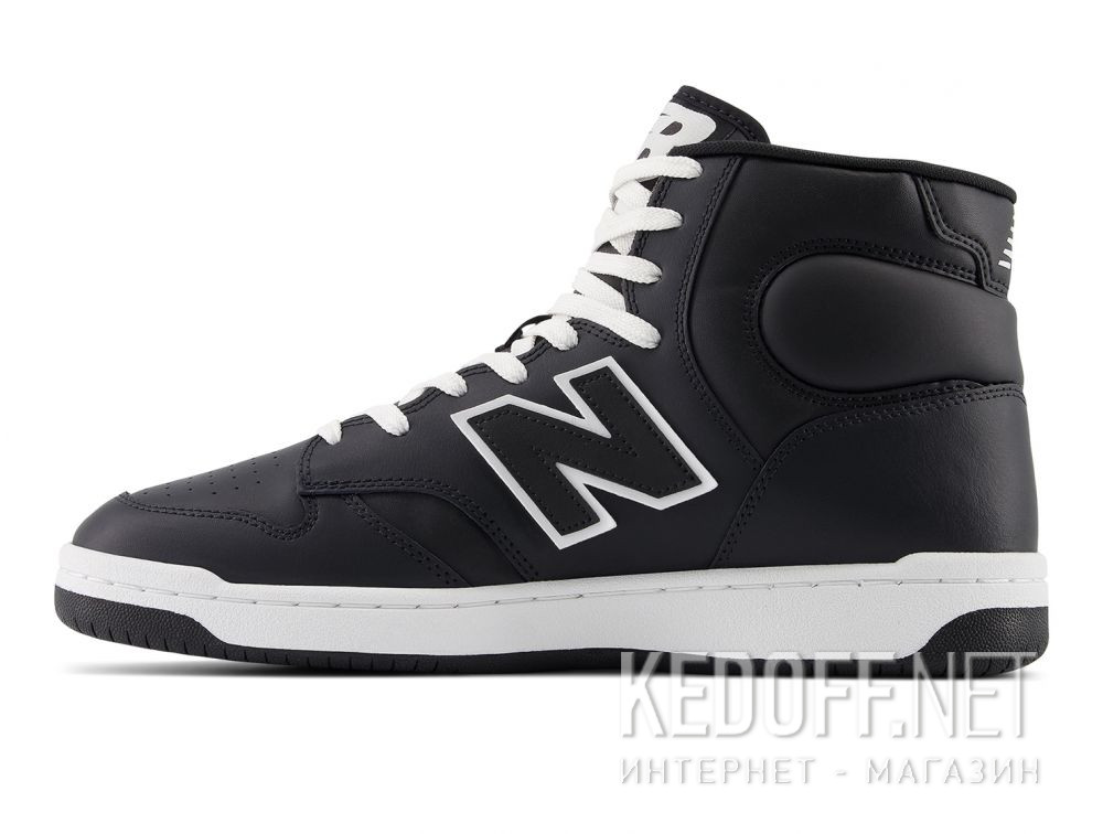 Men's sportshoes New Balance BB480COB купить Украина