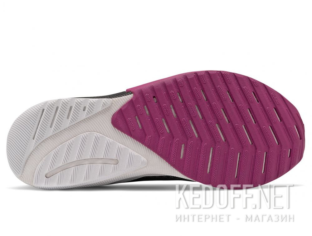 Men's sportshoes New Balance Fuelcell Propel Rmx MPRMXLW все размеры