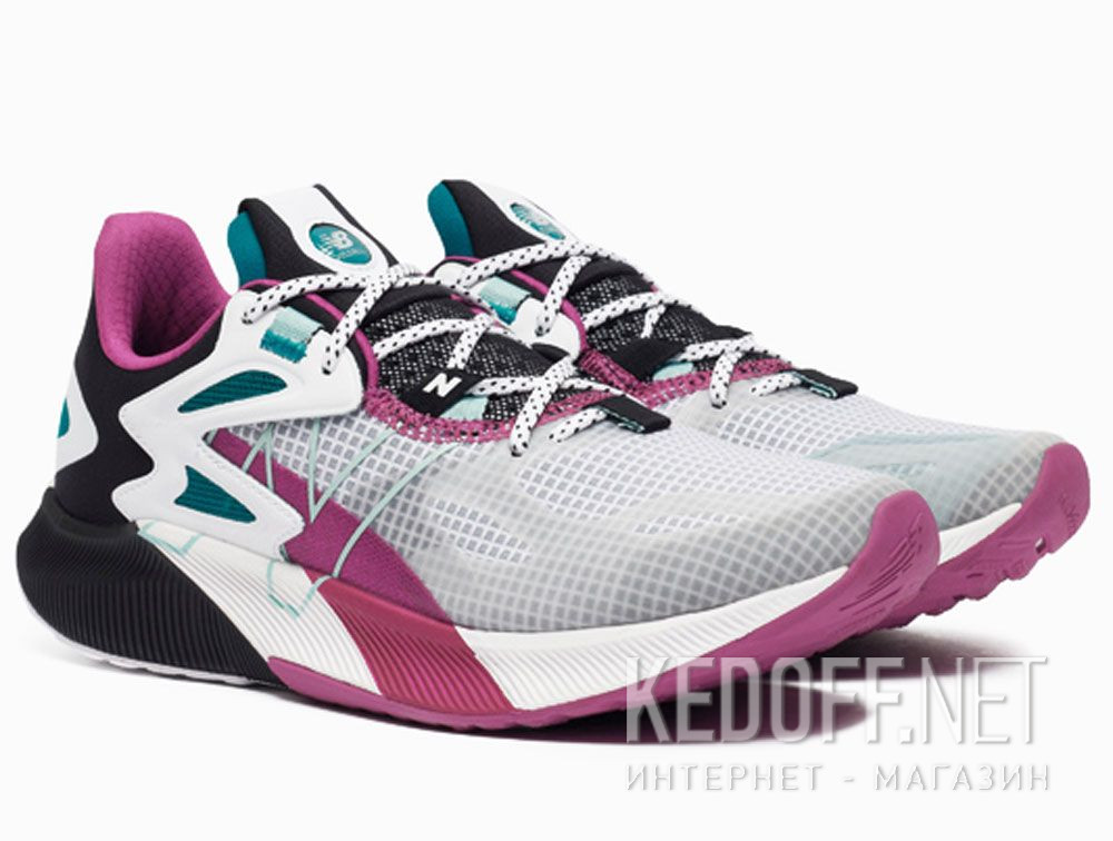 Men's sportshoes New Balance Fuelcell Propel Rmx MPRMXLW купить Украина