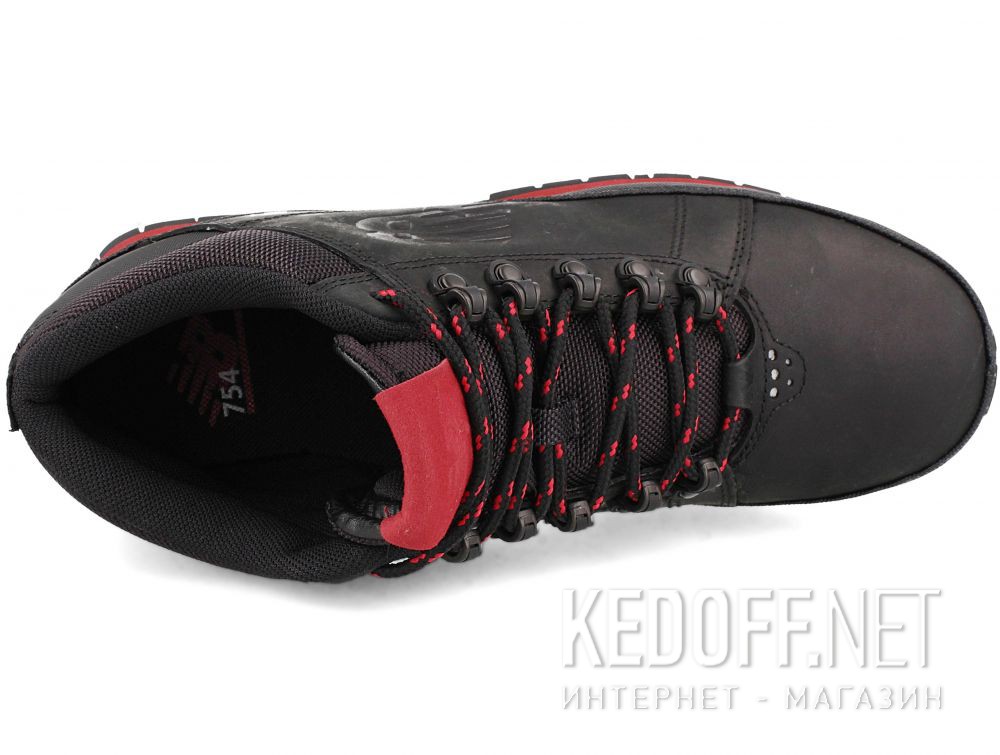 Цены на Mens winter sneakers Men's sportshoes New Balance H754KR