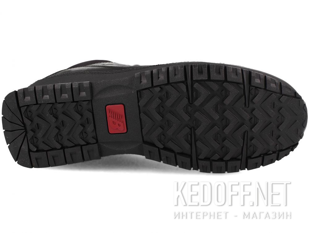 Mens winter sneakers Men's sportshoes New Balance H754KR все размеры